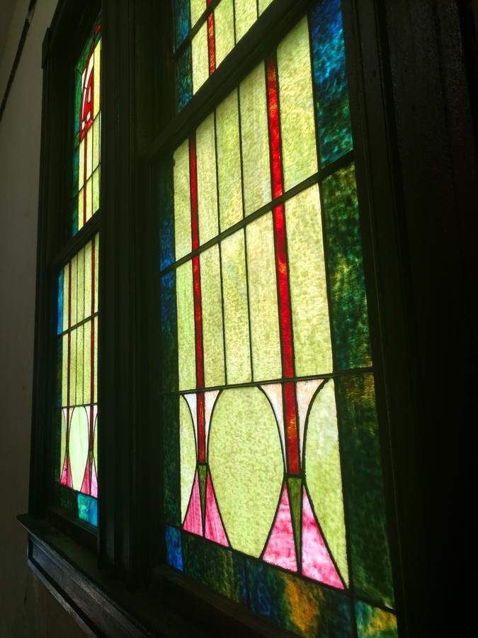 Evangeline Art House 新奥尔良 外观 照片